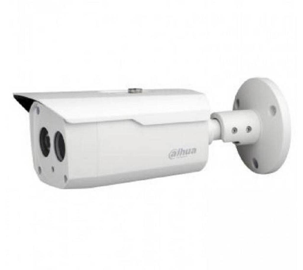 4MP WDR LXIR Bullet Network Camera HFW4431B-AS