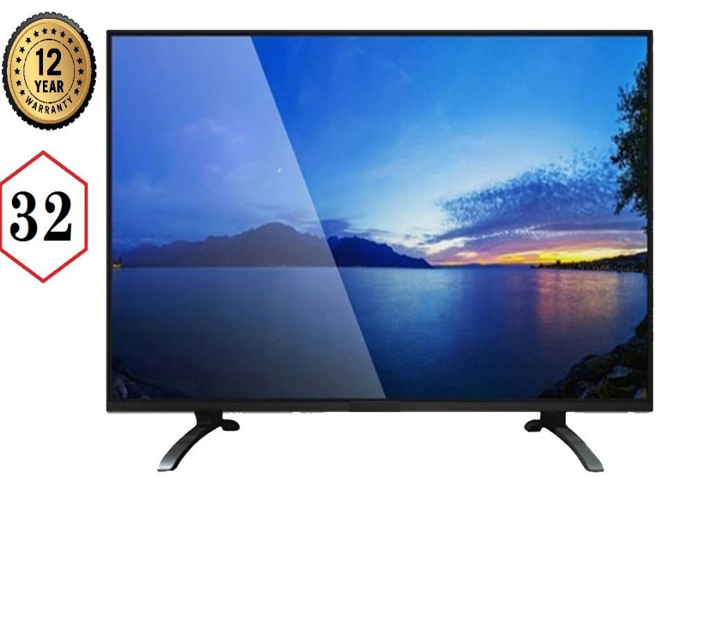 Sony Plus 32 inch SMART ANDROID FULL HD LED TV