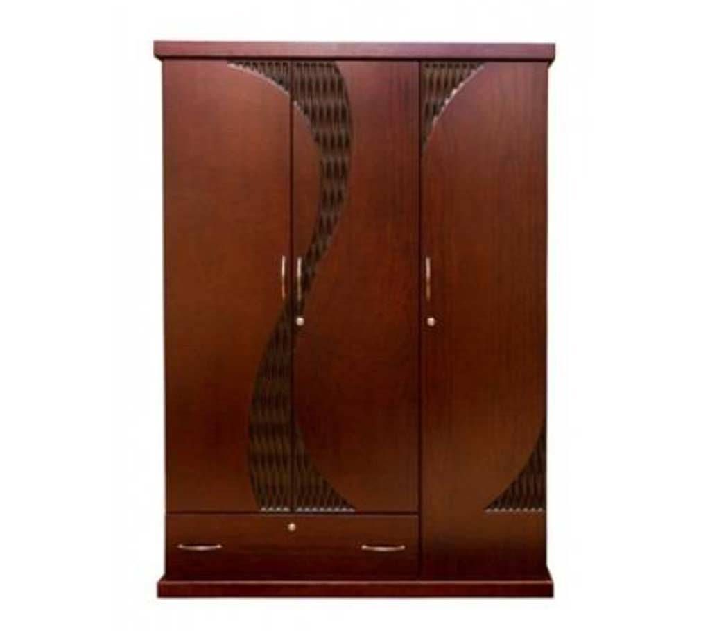 Special Offer Malaysian wood 3 palla Almira: AA 27