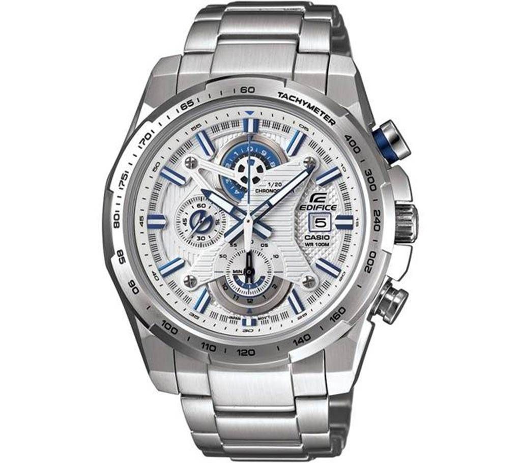 Casio  EFR 523D Edifice Chronograph Watch For Men 