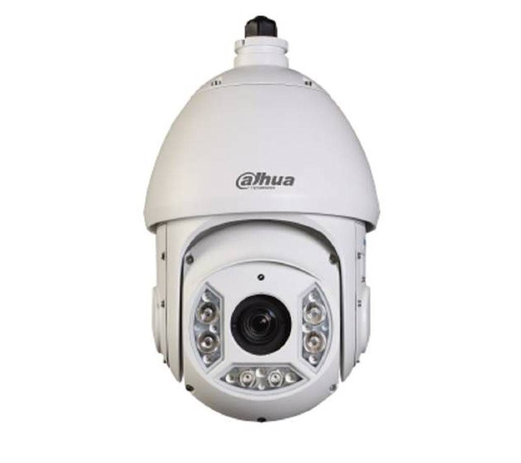 2MP 30x Starlight IR PTZ Network Camera 2MP 30x St