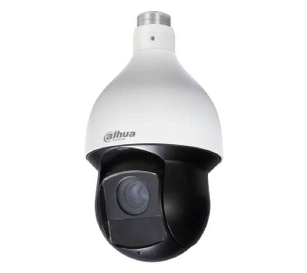 2MP 25x Starlight IR PTZ Network Camera SD59225U-H