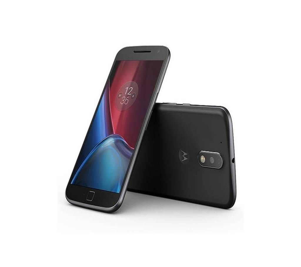 motorola g4 plus phone 