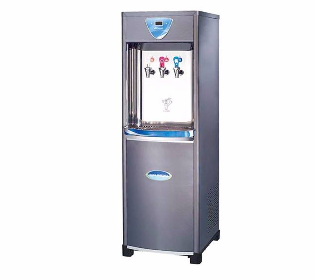 Puricom DP-171 RO Water Purifier