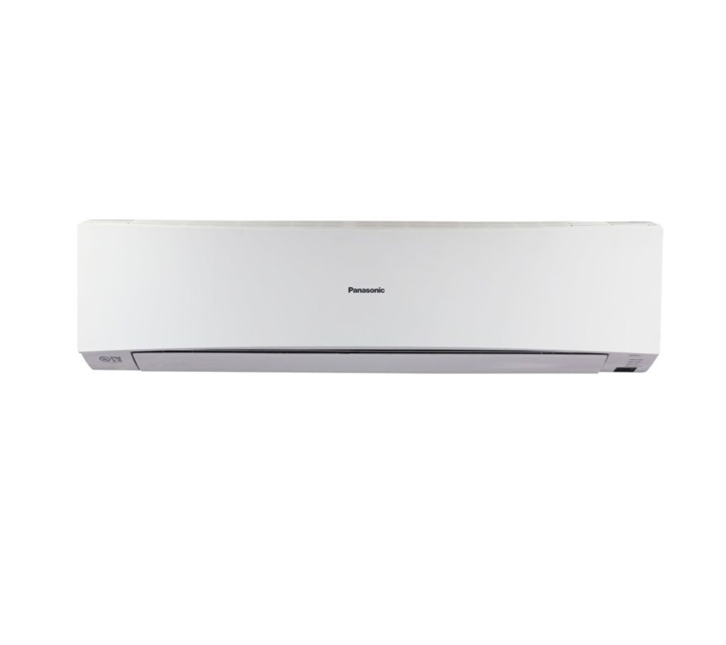 Panasonic AC 1.5 Ton CS-VC18VKY-81..