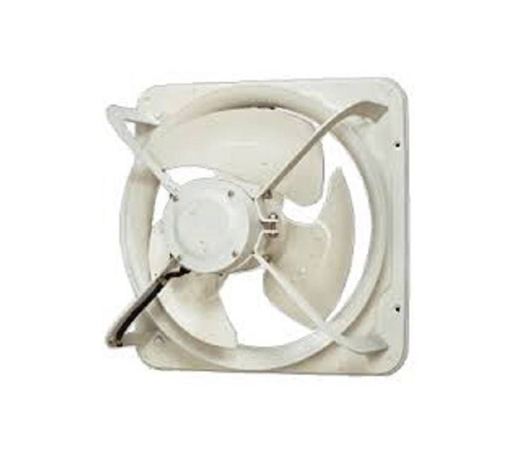 KDK 40GSC HPV Exhaust Fan