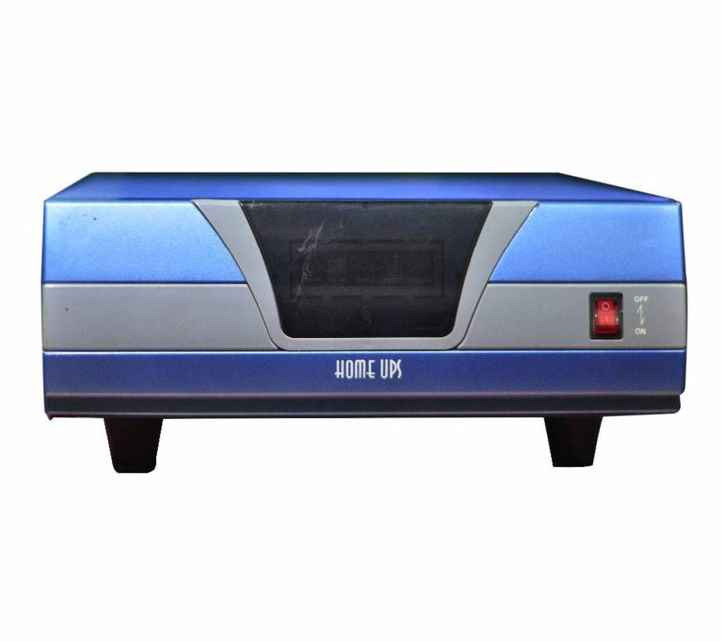 IPS 850 VA 700W  With Battery
