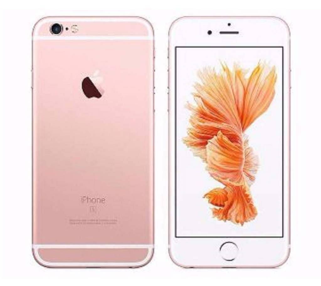 iPhone 6s (copy)