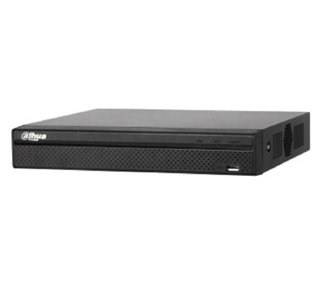 4K&H.265 Lite Network Video Recorder 4KS2