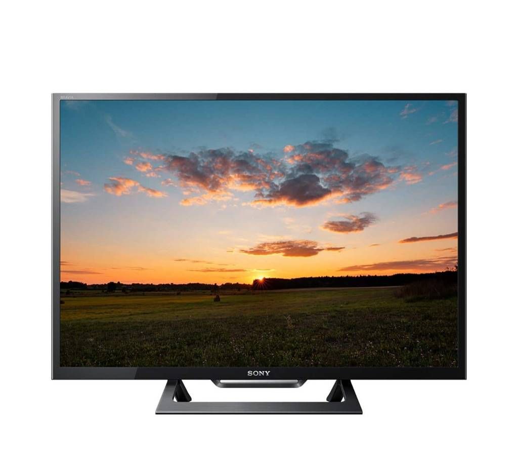 Sony 32 inch LED TV