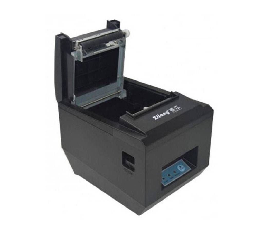 Auto Cutter POS Thermal Printer