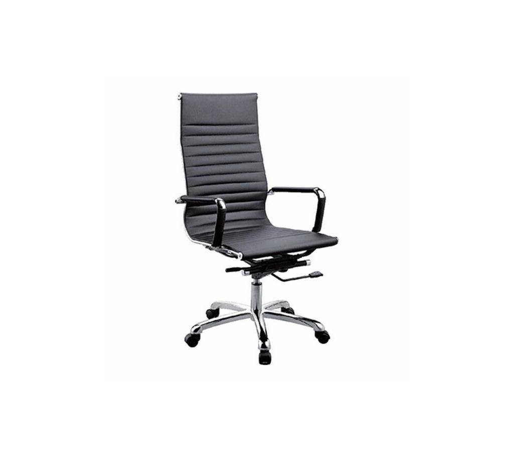 Executive Swivel Chair SF-901A