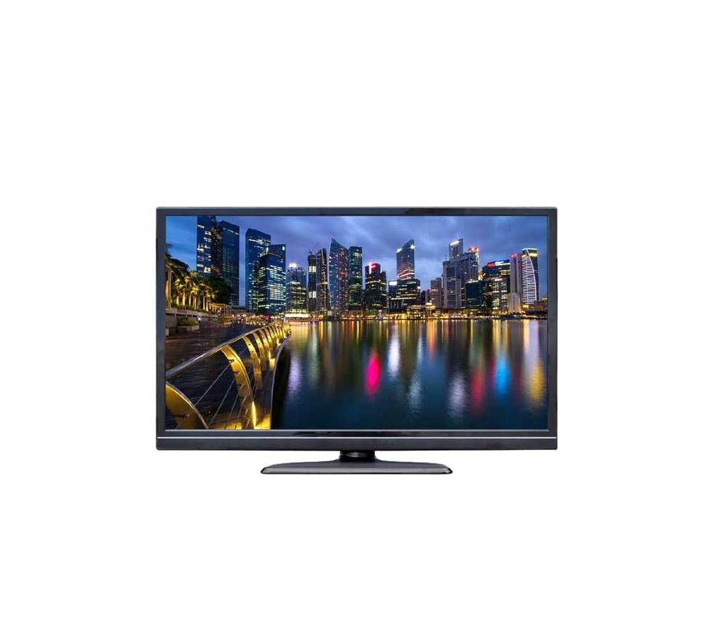 40'' NICE VIEW FULL HD LED TV
