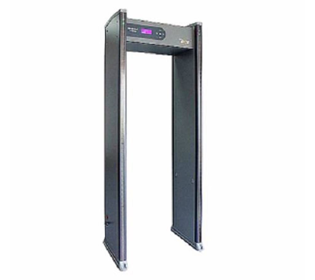  XYT 2101-S Metal Detector gate 