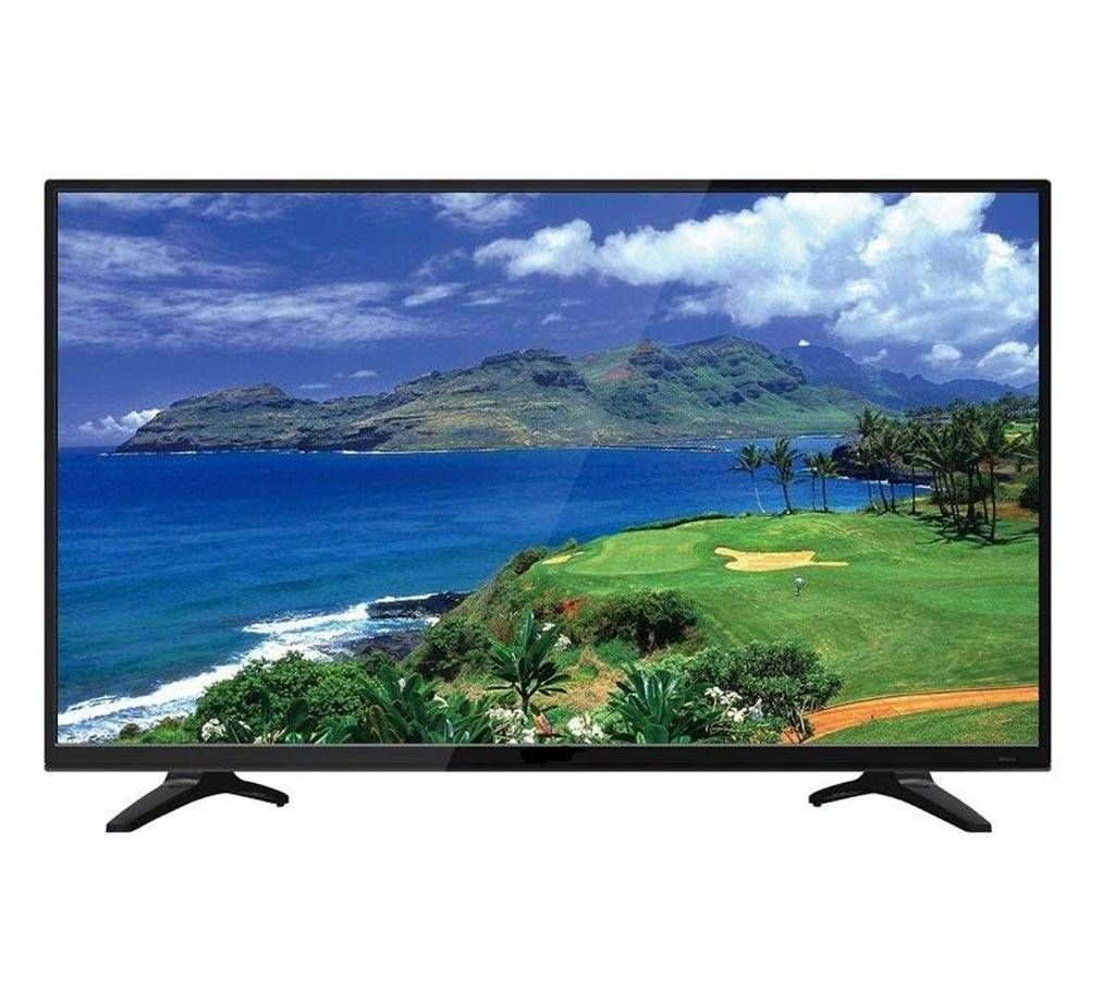 32" Hamim Full HD LED TV