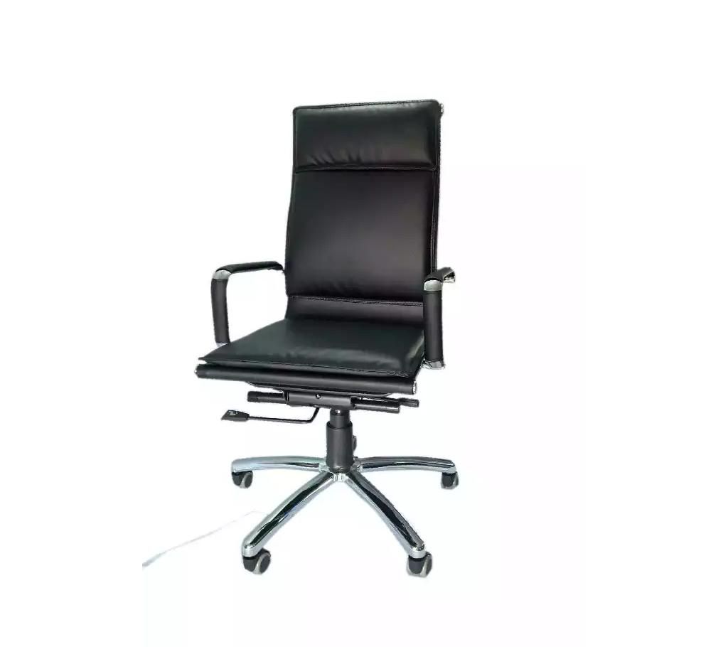 Executive Hi Back Swivel Chair SF-113