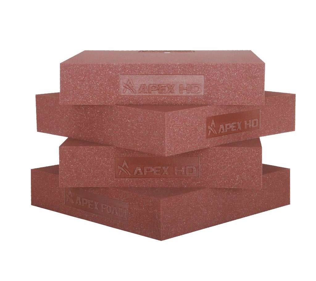 Apex Foam Set - Apex HD