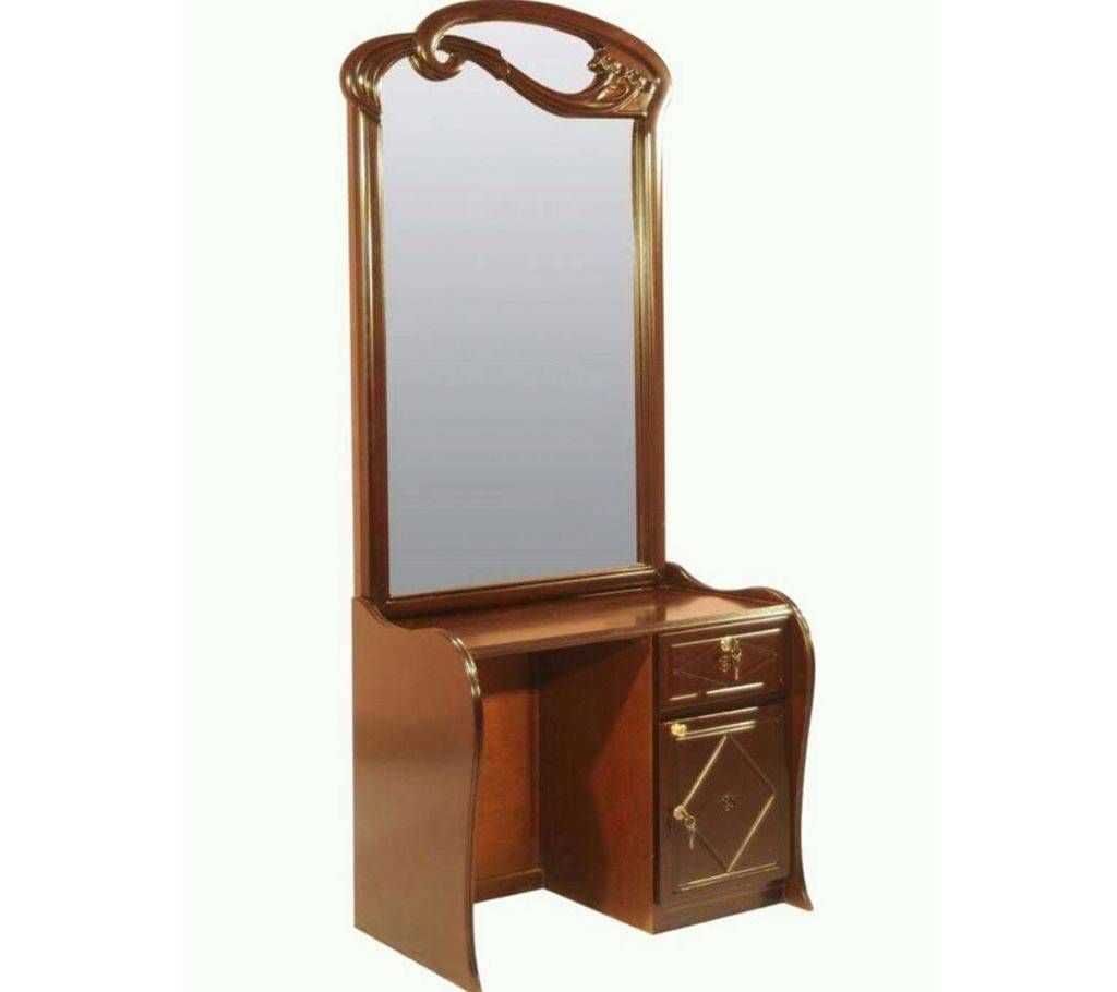 Unique Dressing Table