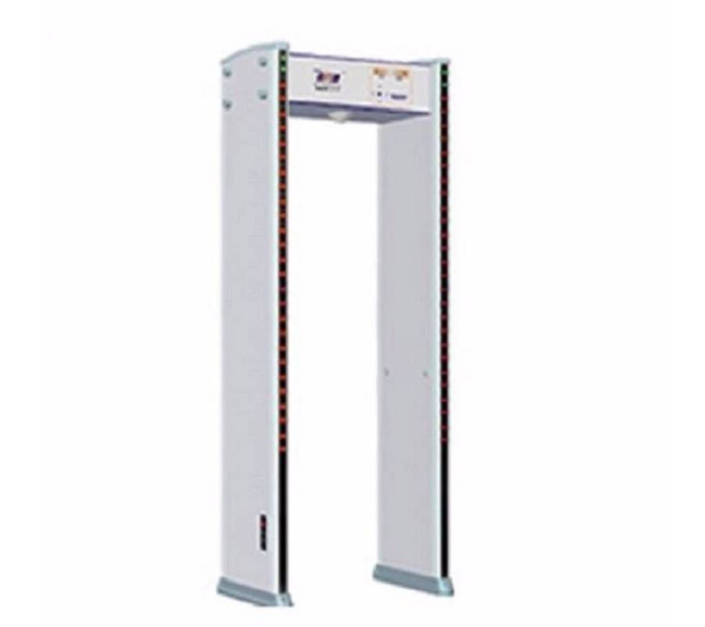 XYT 2101-A5 Metal Detector gate 