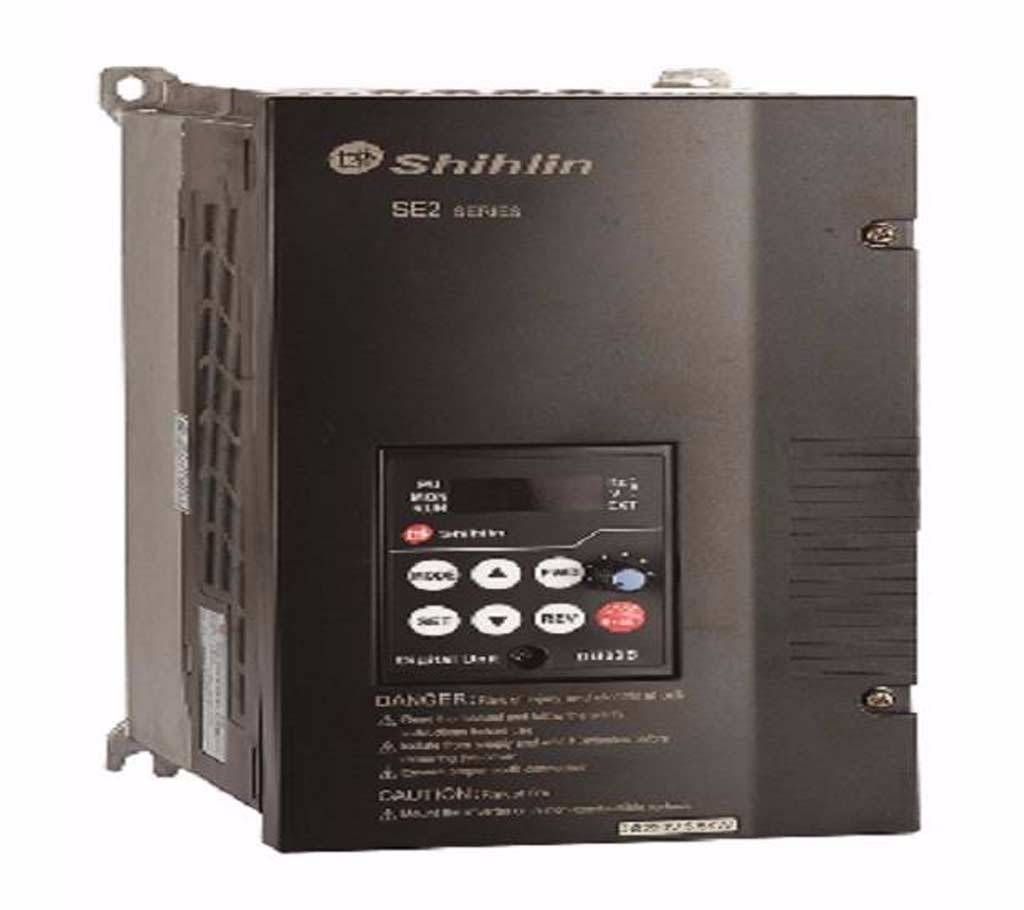 Shilin Inverter Phase(200-240)