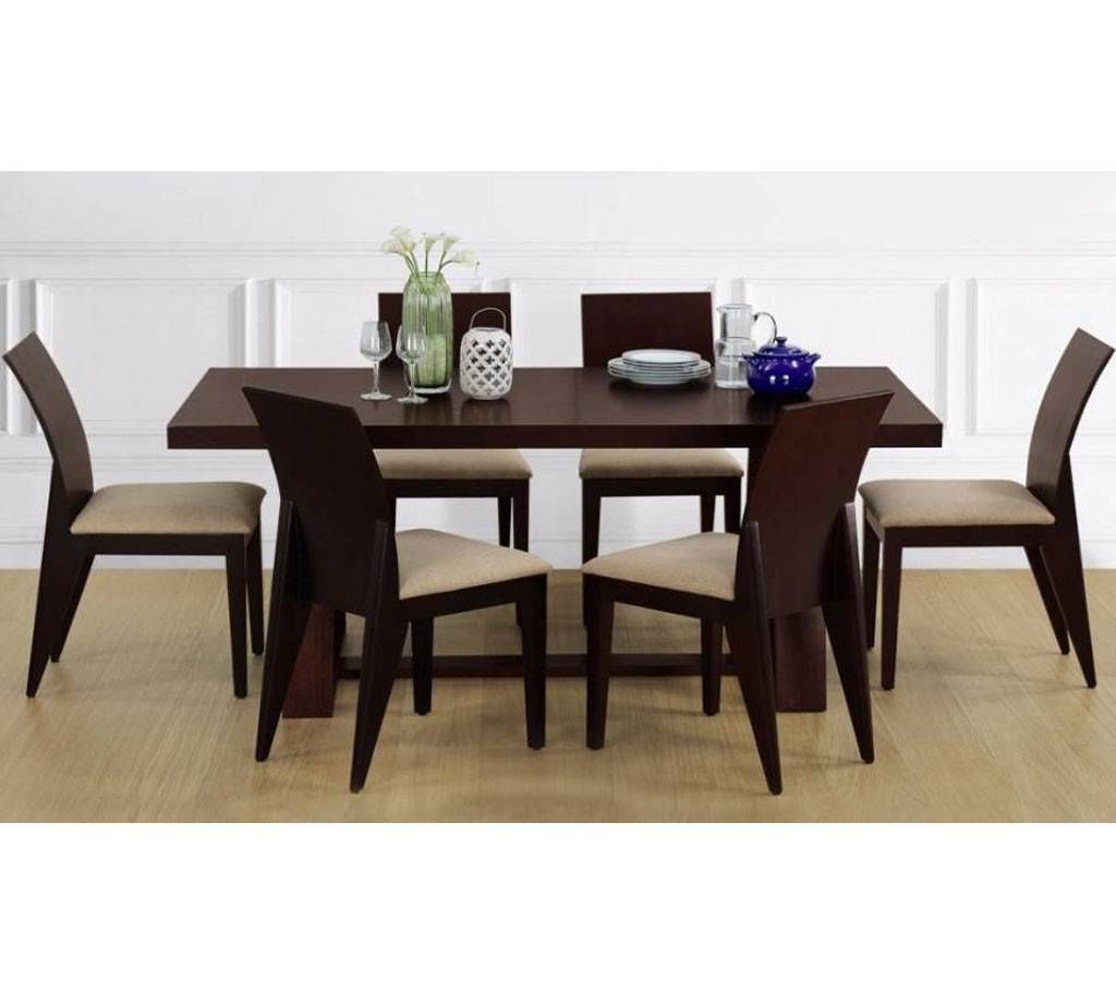 Dinning Table - Code:477