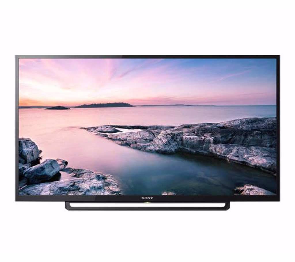 Sony W602D Smart Led TV - 32"
