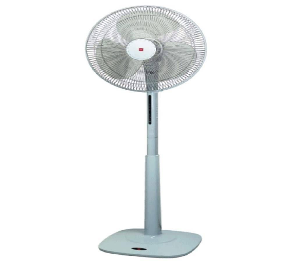 KDK A40H Stand Fan