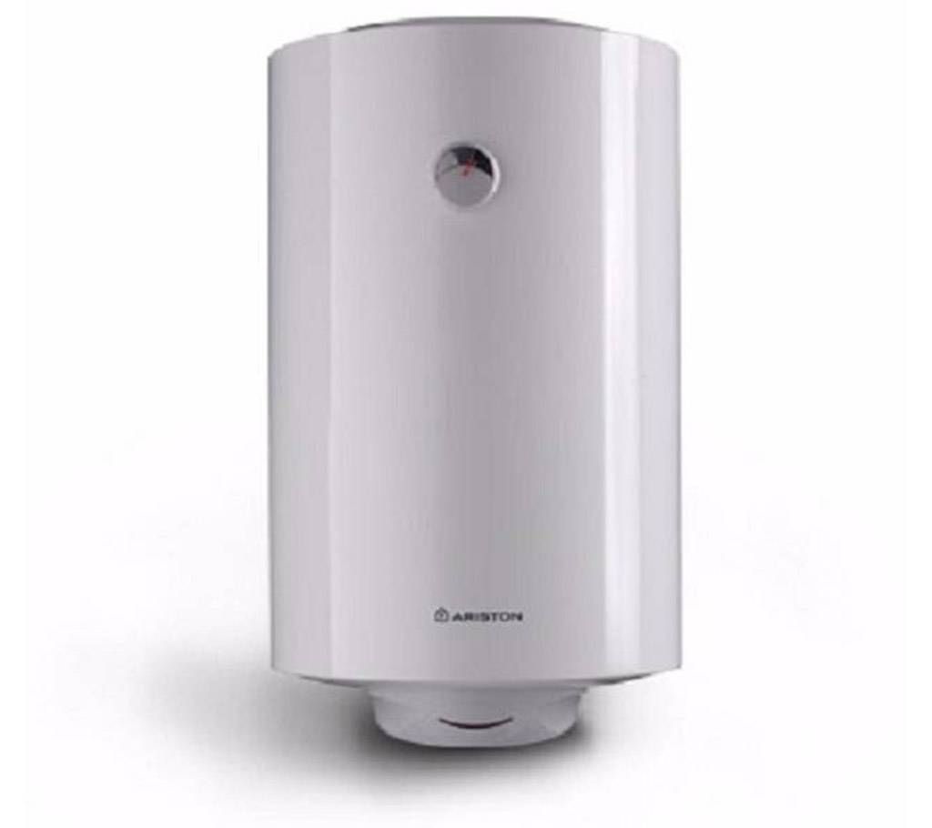ARISTON Geyser Pro R 50 ltr (Vertical)