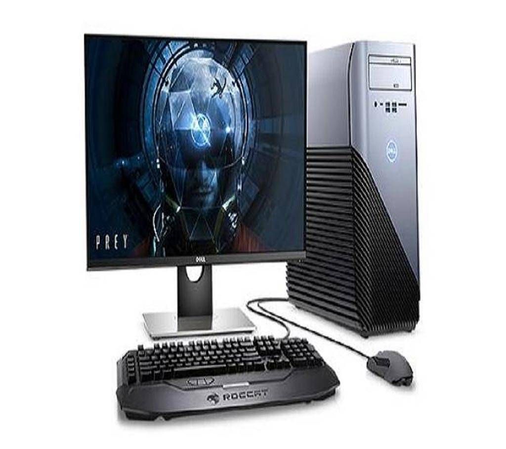 INTEL Dual Core PC 