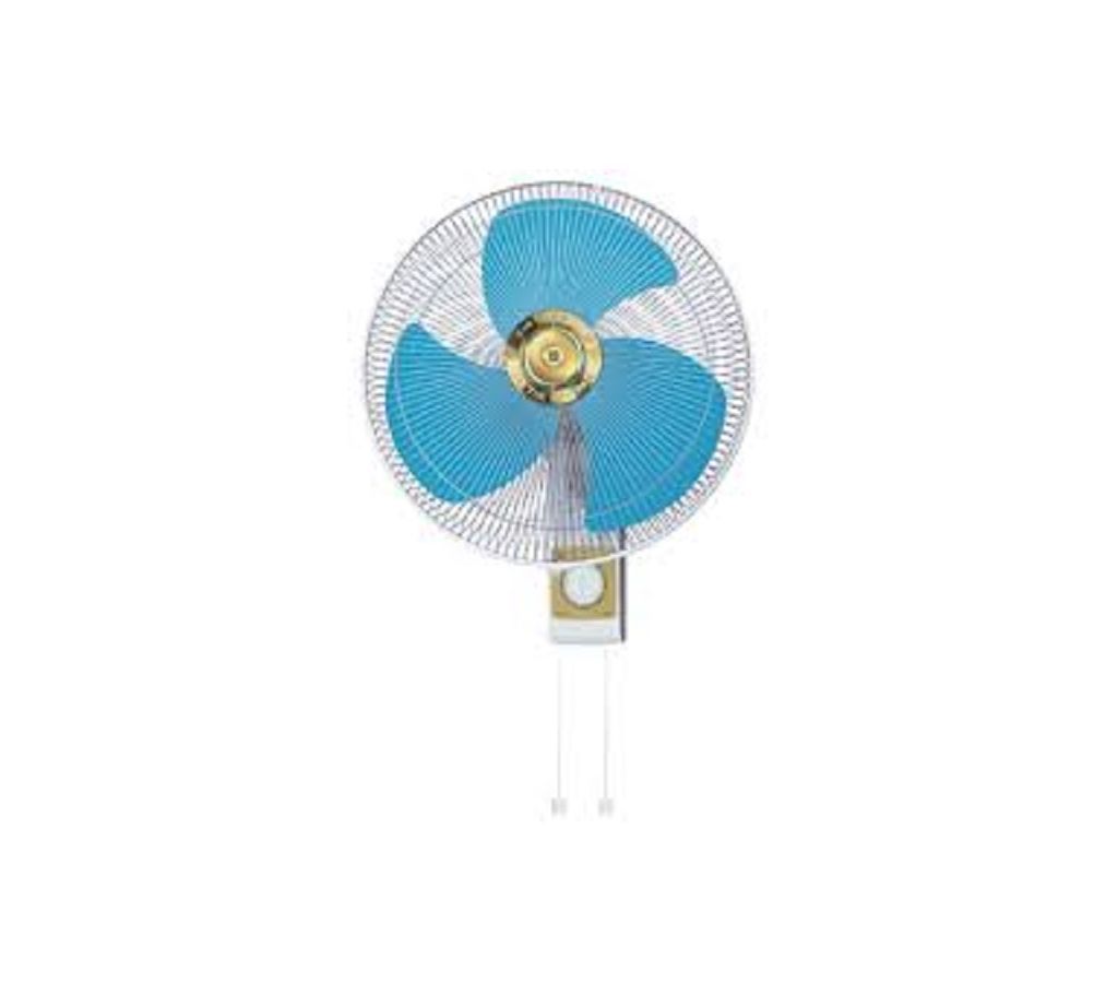 KDK Wall Mount FAN M40C