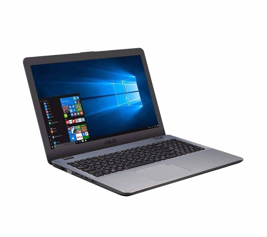 Asus X442UA Core i3 7th Gen 4GB RAM 1TB laptop 