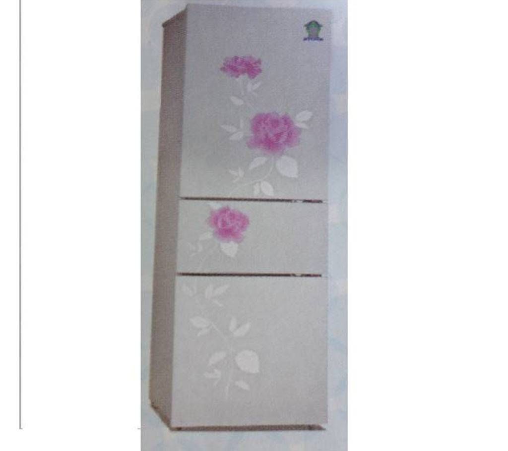 Azuba Refrigerator -10.5 CFT