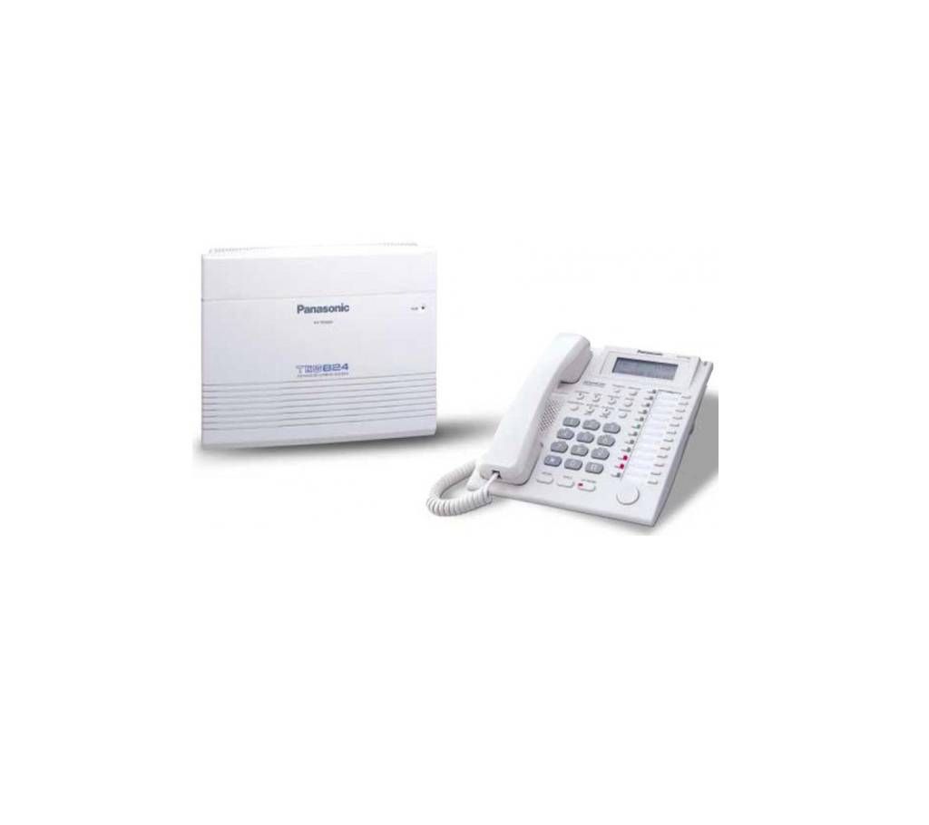 Panasonic PABX 