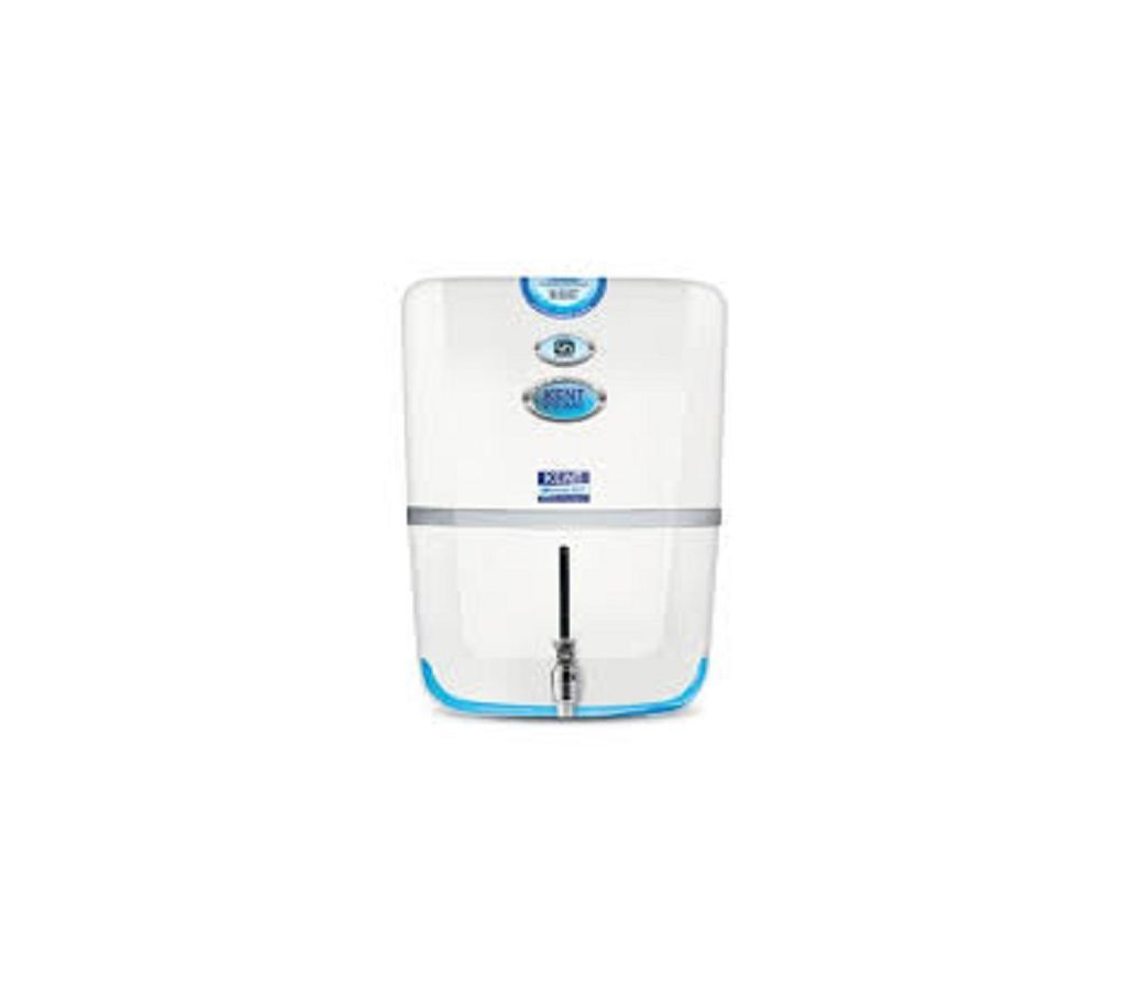 Prime Water Purifier 9L - White