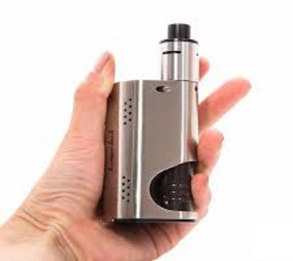 Kangertech 160w Dripbox Starter Kit