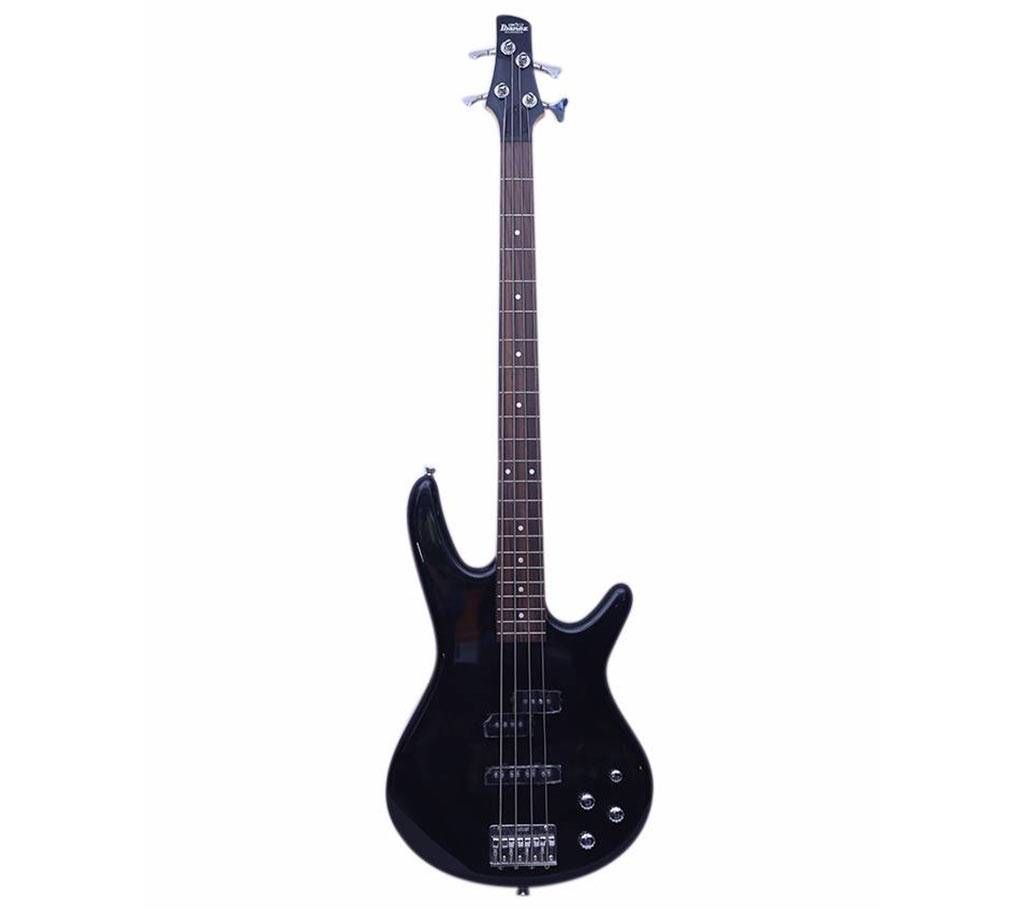 Ibanez Gio Electric Bass Guitar