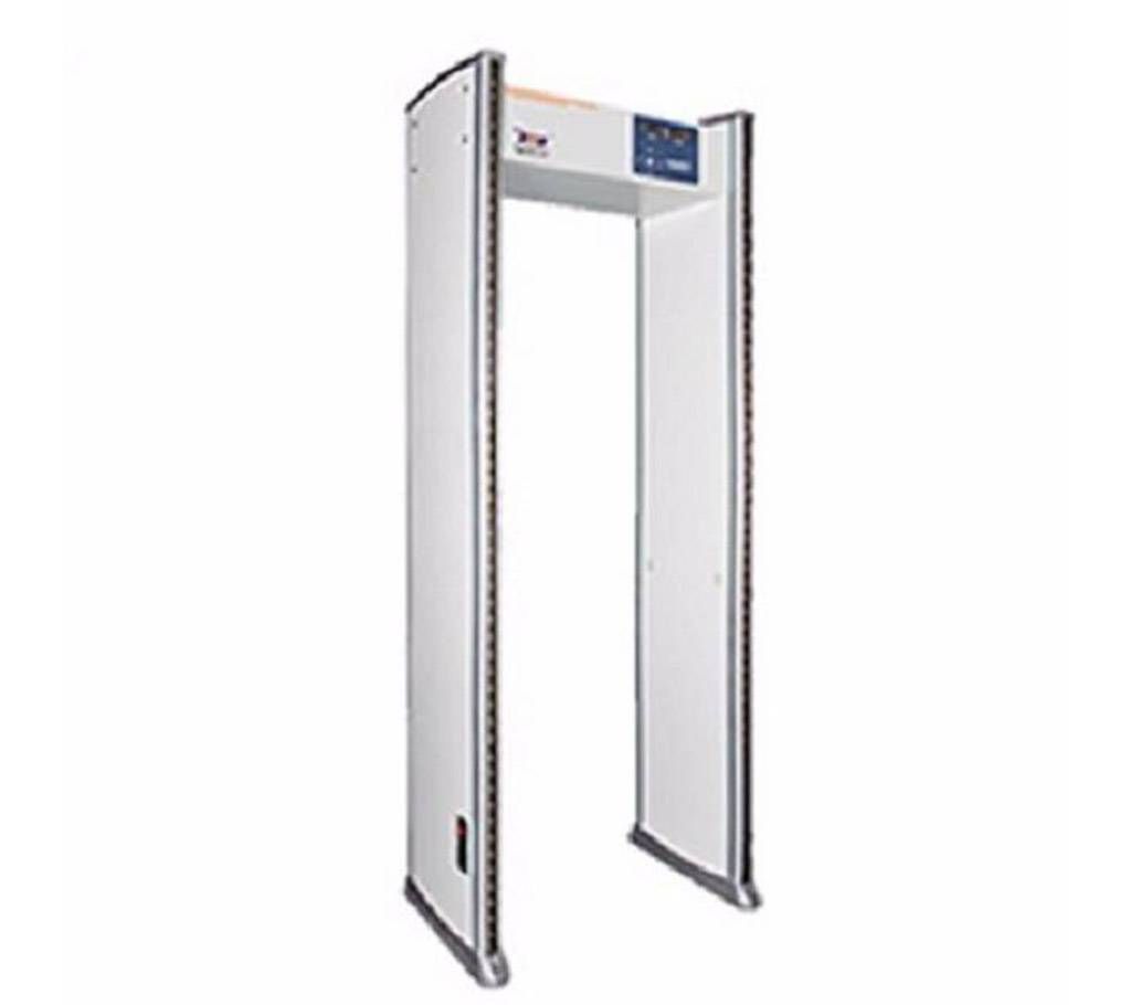 XYT 2101-A2 Metal Detector gate 