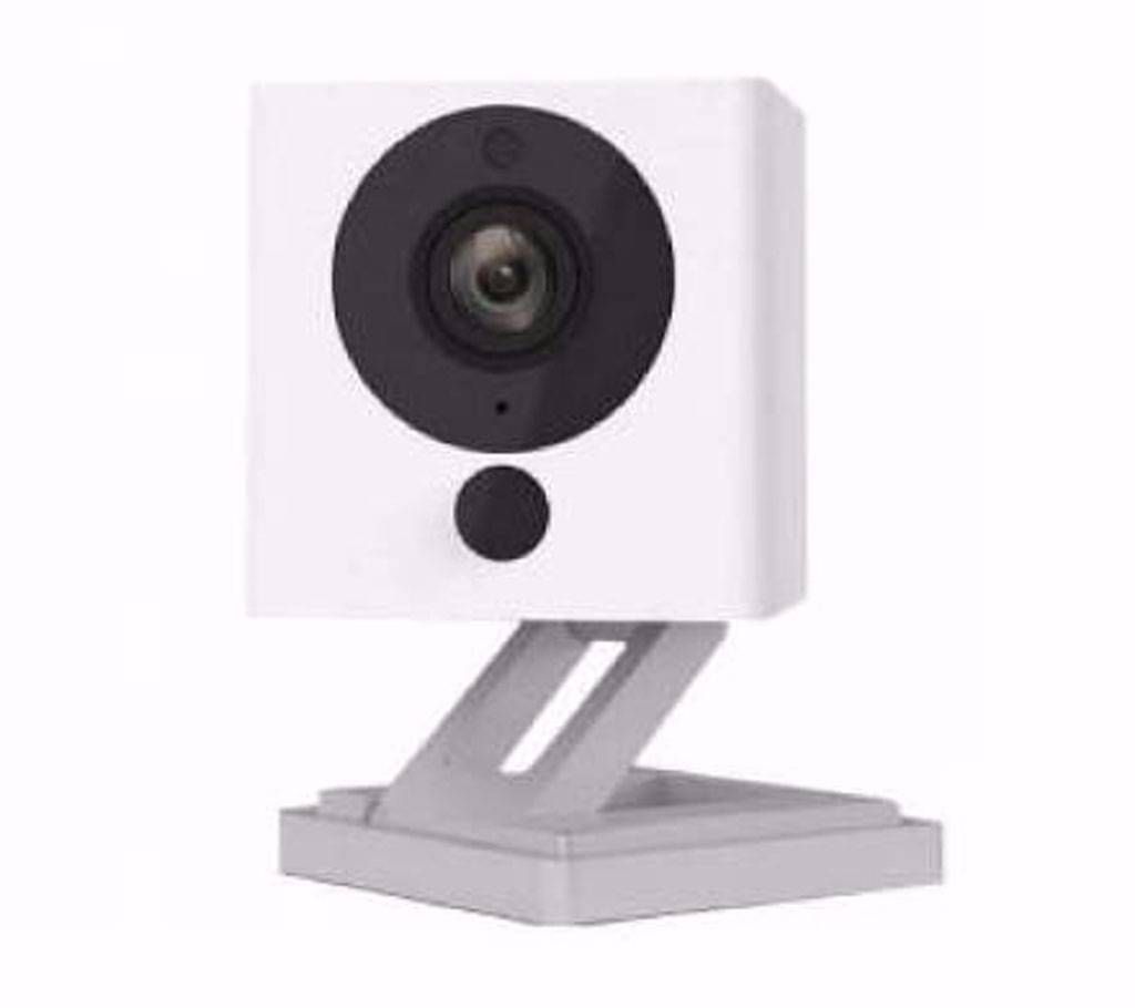 Xiaomi 1080P IP Camera