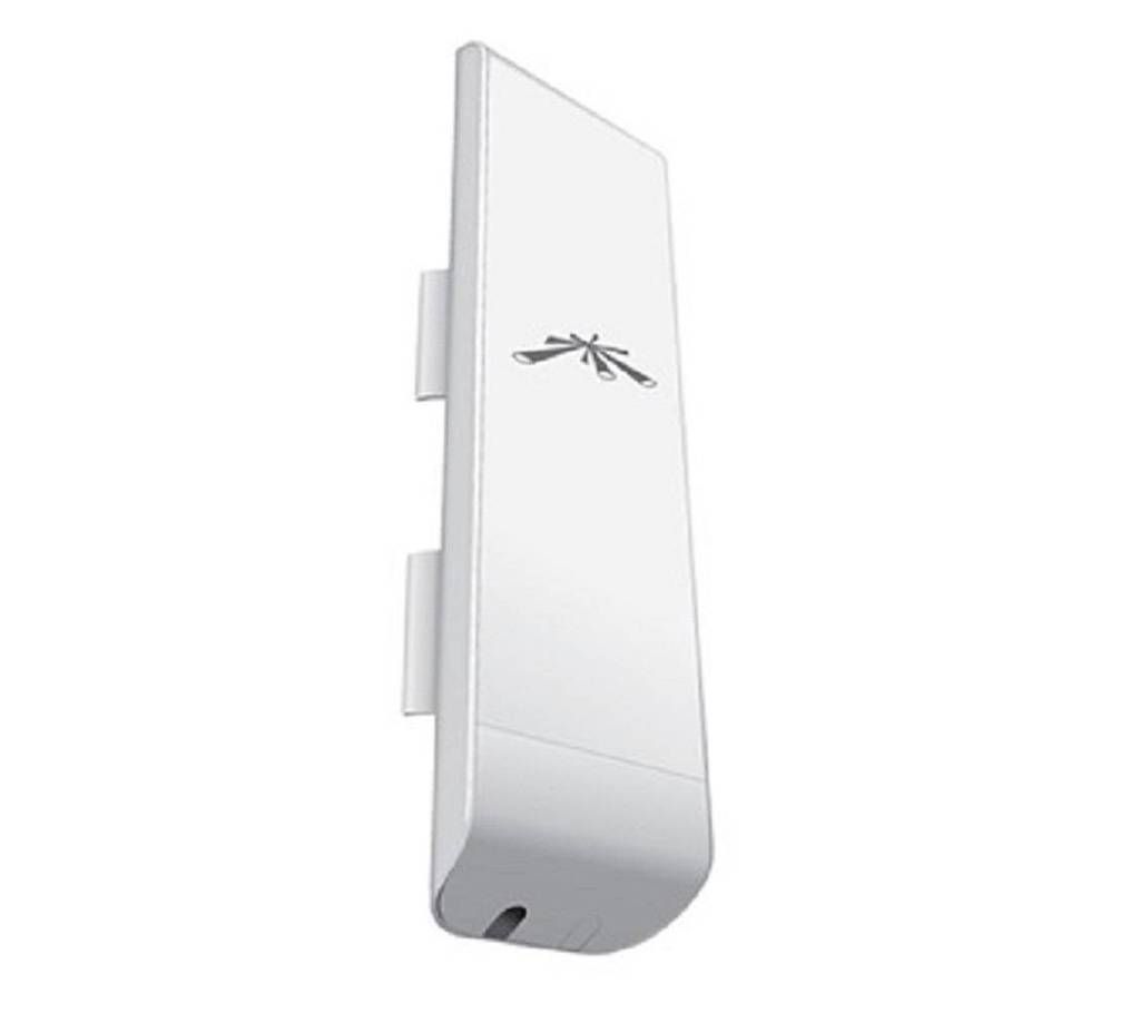 Ubiquiti NS-M5 Nano Station Access Point