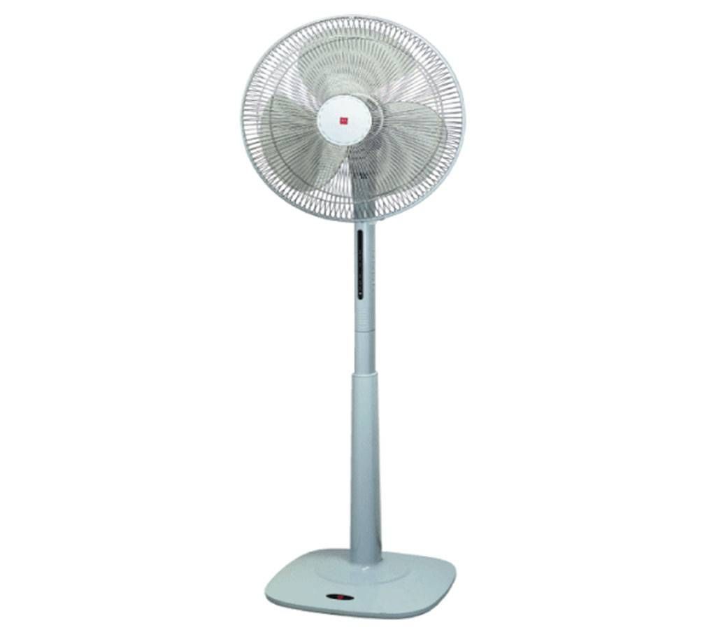 Fan K.D.K Stand A40H (Code - 290027) 