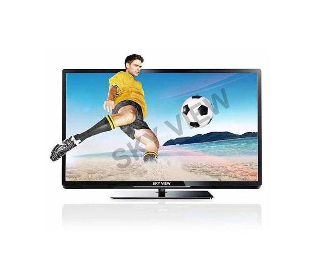 Skyview 42"Full Hd Led TV