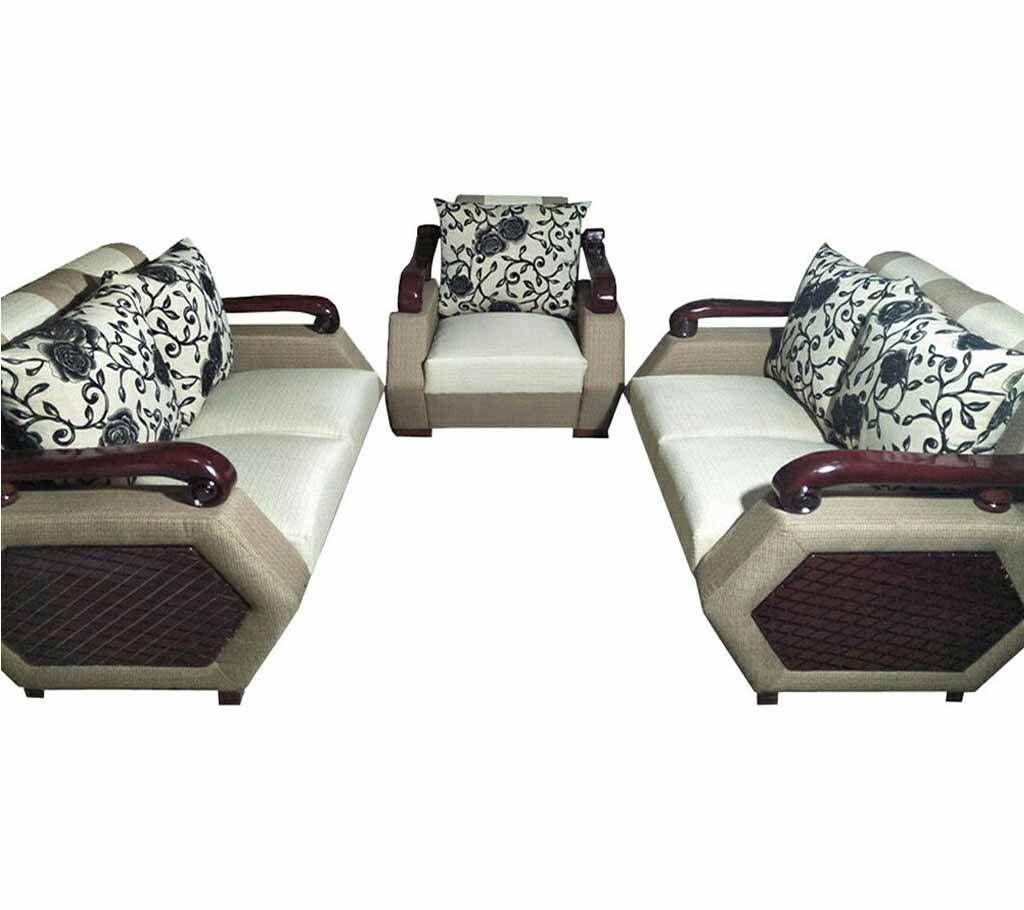 Godi sofa 2+2+1 (5 set)
