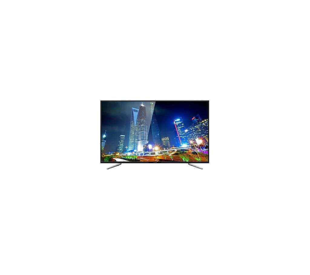 LED SMART 32'' TV