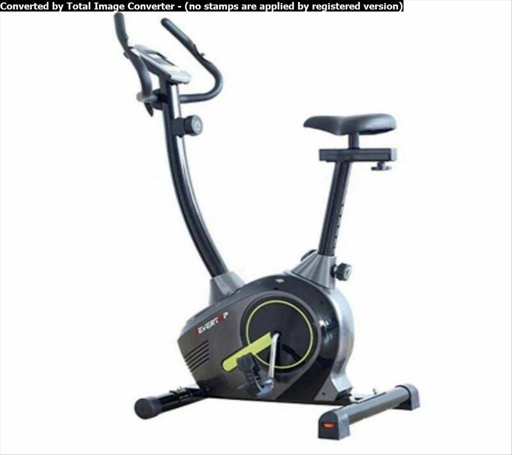 Evertop 380b exercise bike