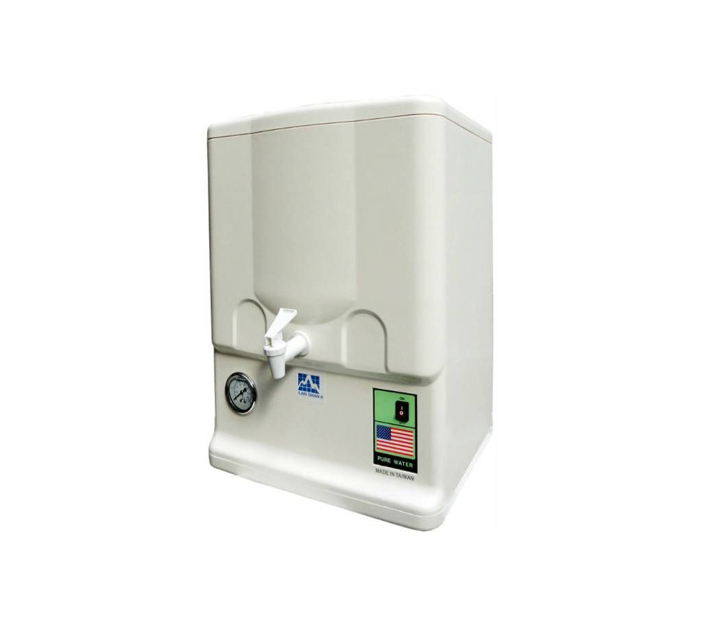 RO Water Purifier Lanshan LSRO-1550-G