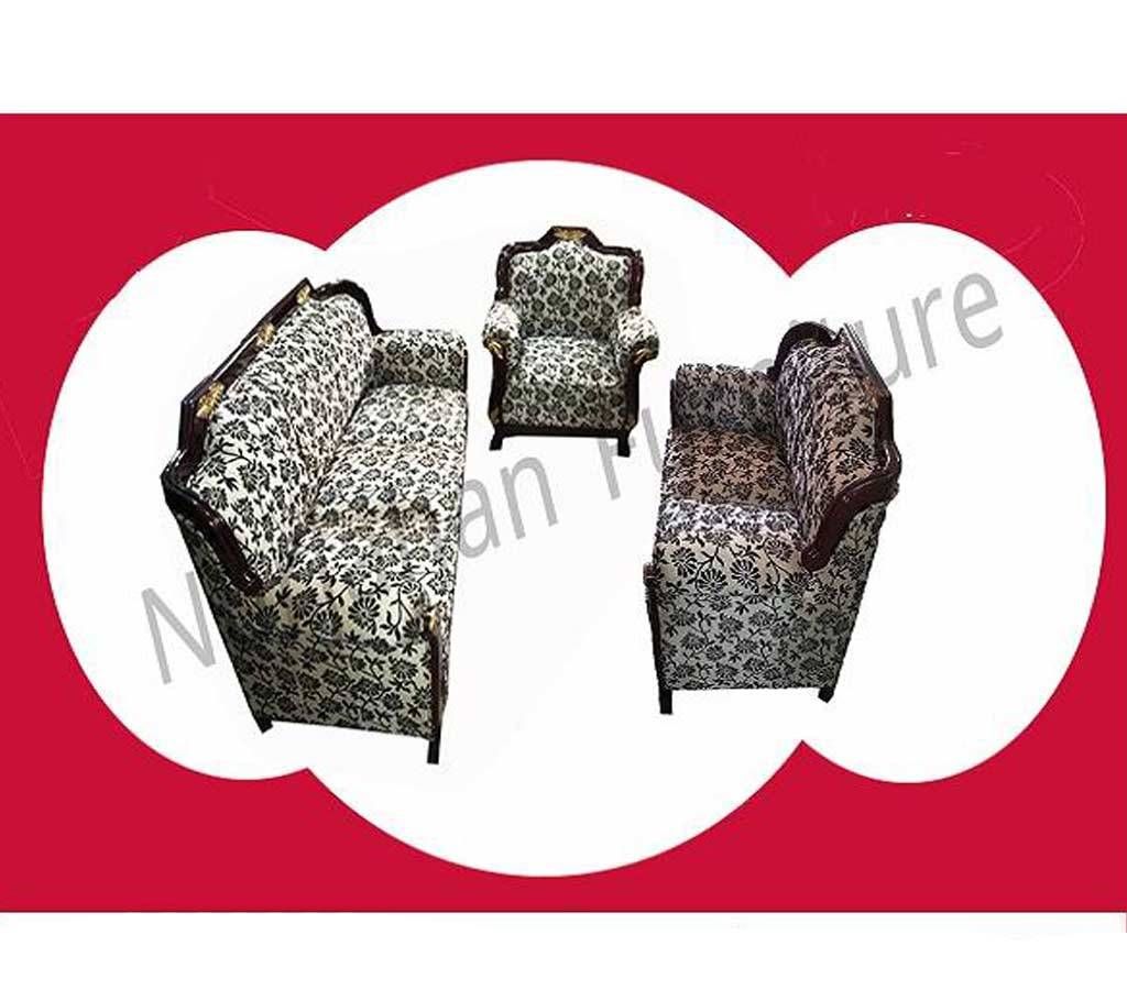 Victory design Sofa set