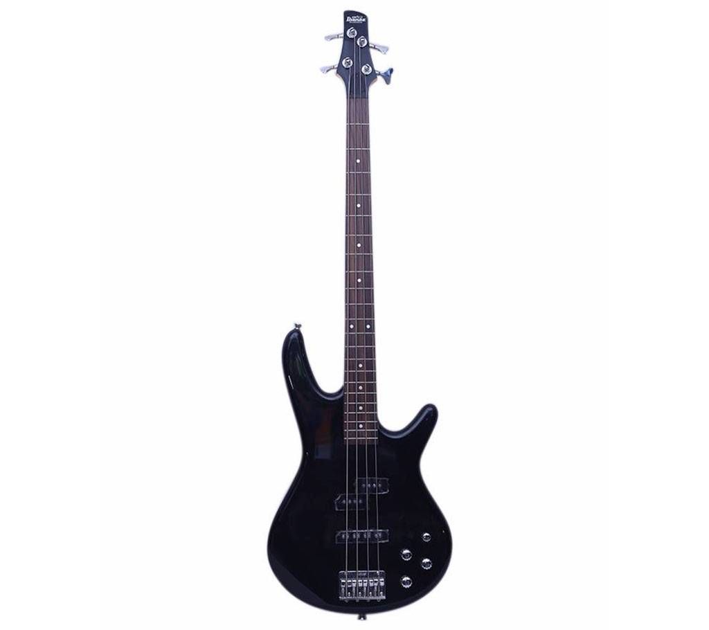Ibanez GSR200 4-String Electric Bass