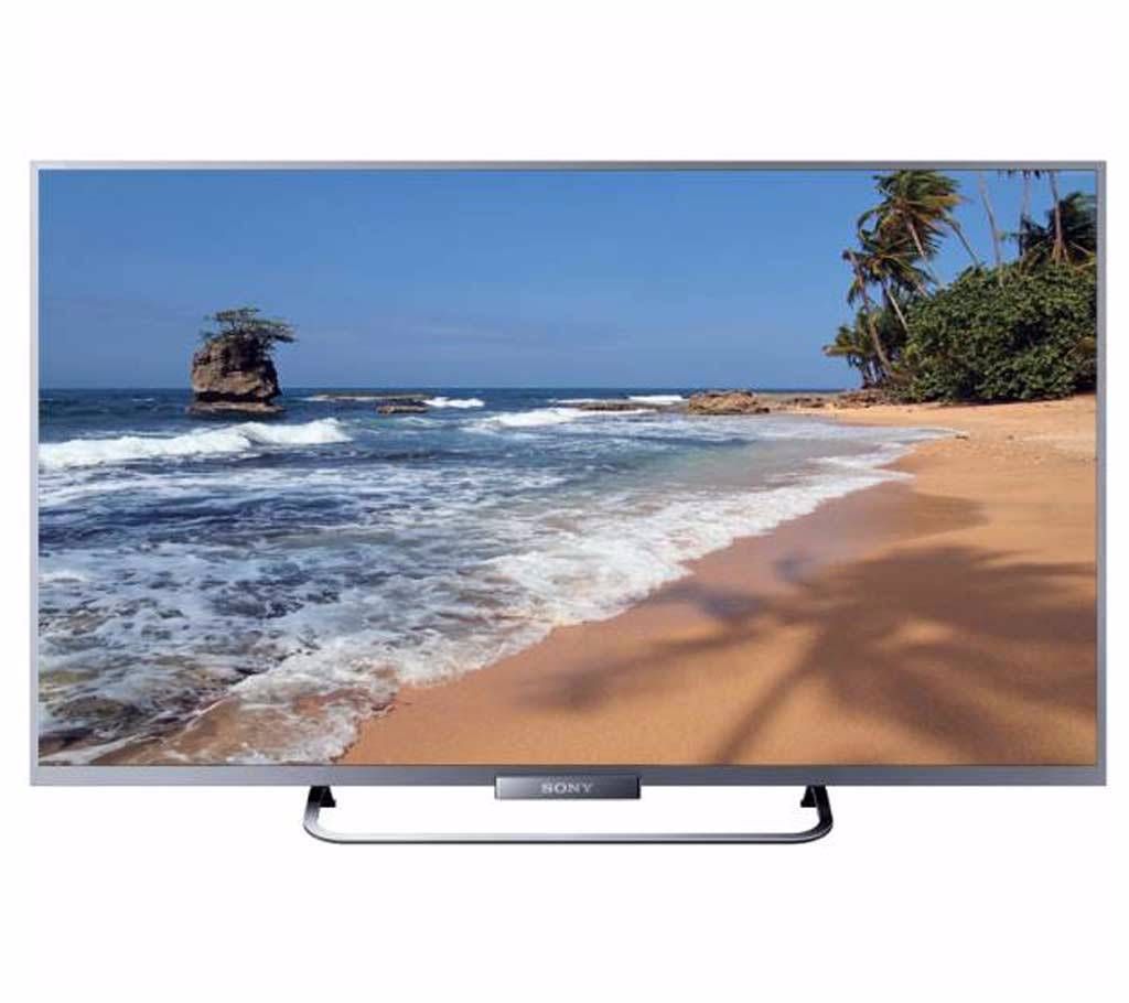 Sony Bravia W652D Smart TV 40"