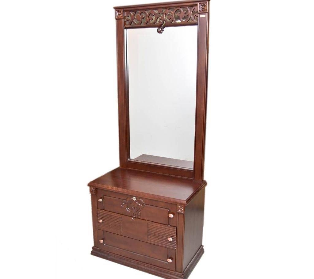 Indonesian Dressing Table 