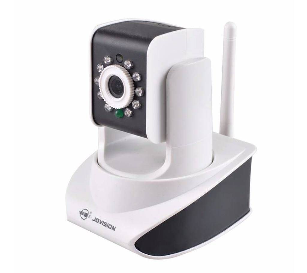 JOVISION WIFI IP CCTV Camera